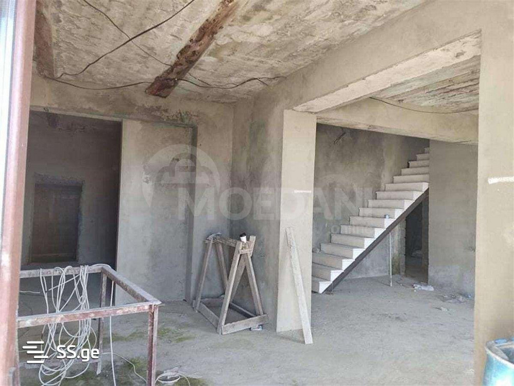 Country house for sale 600м² Tbilisi - photo 3