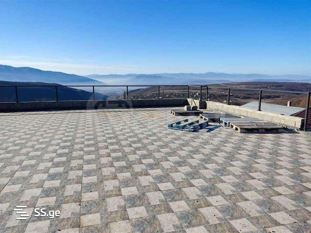 Country house for sale 600м² Tbilisi - photo 5