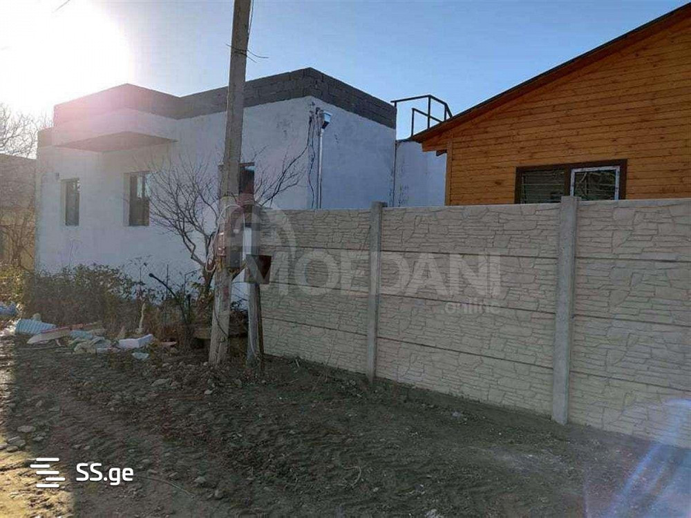 Country house for sale 600м² Tbilisi - photo 6