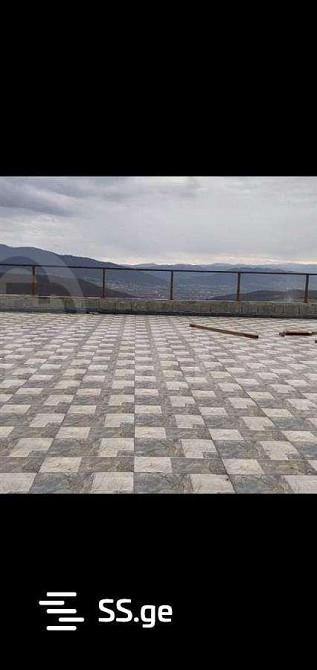 Country house for sale 600м² Tbilisi - photo 4