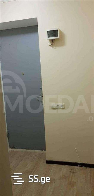 იყიდება 3 ოთახიანი ბინას 37მ² 7/8 სართ თბილისი - photo 8