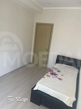 4-room apartment for sale in Saburtalo Tbilisi - photo 9