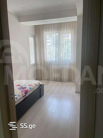 4-room apartment for sale in Saburtalo Tbilisi - photo 7