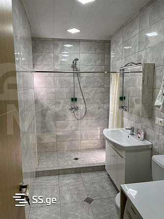 4-room apartment for sale in Saburtalo Tbilisi - photo 2