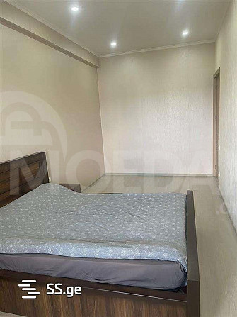 4-room apartment for sale in Saburtalo Tbilisi - photo 8