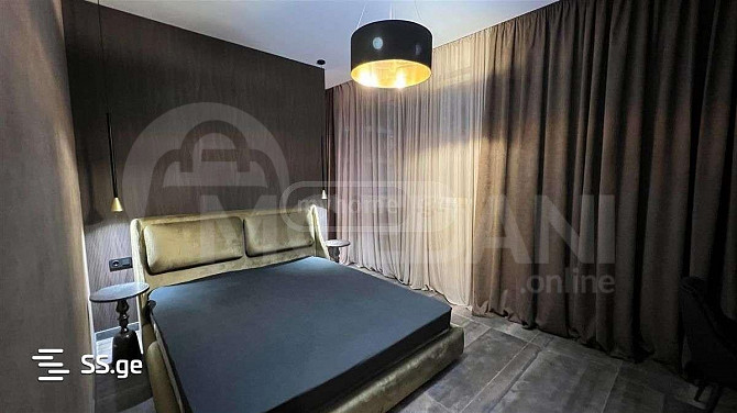 4-room apartment for sale in Saburtalo Tbilisi - photo 3