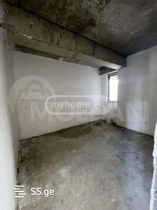 იყიდება 3 ოთახიანი ბინას 74.5მ² 11/14 სართ თბილისი - photo 2