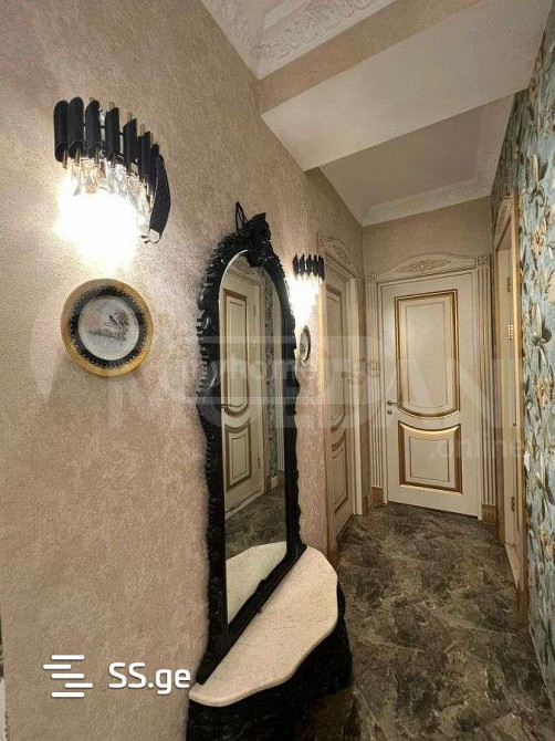 იყიდება 3 ოთახიანი ბინას 64.5მ² 8/12 სართ თბილისი - photo 6