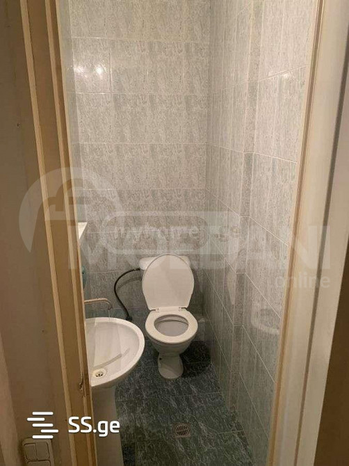 Продам 6-комн. квартиру 160м² 5/12 эт. Тбилиси - изображение 7