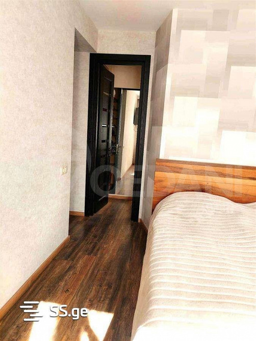 Продам 6-комн. квартиру 120м² 5/9 эт. Тбилиси - изображение 3