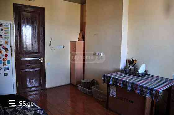 Продам 4-комн. квартиру 102м² 9/12 эт. Тбилиси