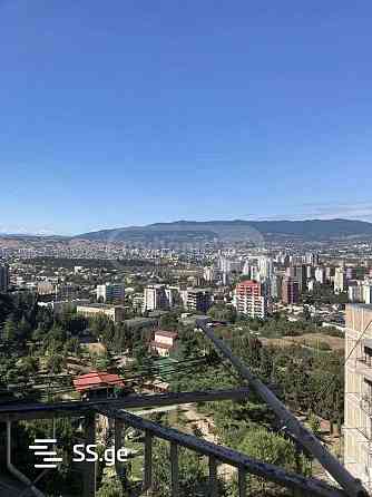 Продам 4-комн. квартиру 102м² 9/12 эт. Тбилиси