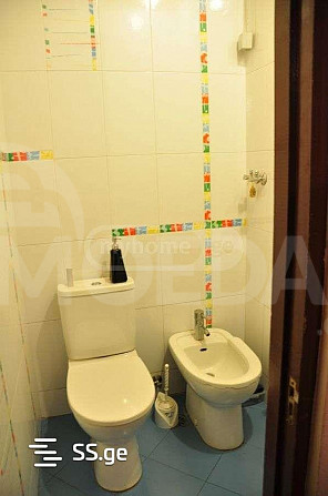 4-room apartment for sale in Vashlijvari Tbilisi - photo 6