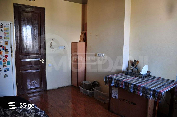 4-room apartment for sale in Vashlijvari Tbilisi - photo 5