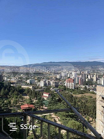 4-room apartment for sale in Vashlijvari Tbilisi - photo 1