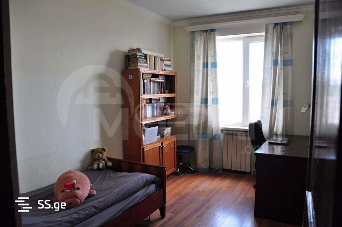 4-room apartment for sale in Vashlijvari Tbilisi - photo 9