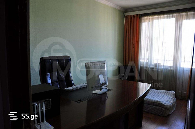 4-room apartment for sale in Vashlijvari Tbilisi - photo 10