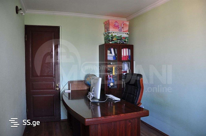 4-room apartment for sale in Vashlijvari Tbilisi - photo 7