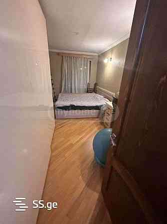 Продам 4-комн. квартиру 83м² 5/6 эт. Тбилиси