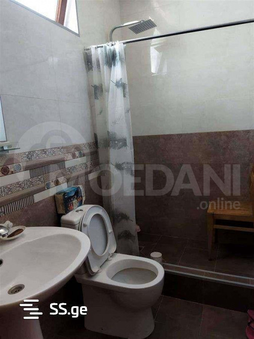 House for sale 200м² Tbilisi - photo 3