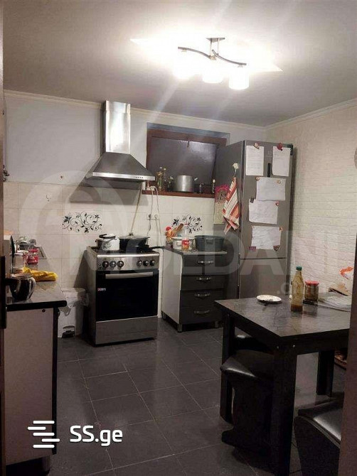 House for sale 200м² Tbilisi - photo 5