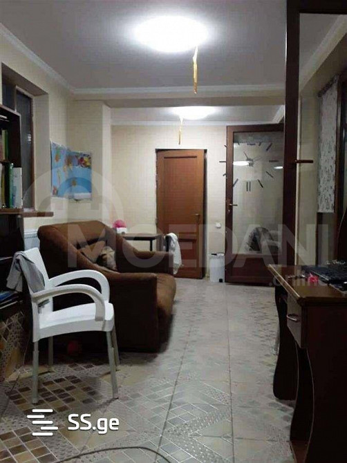 House for sale 200м² Tbilisi - photo 2