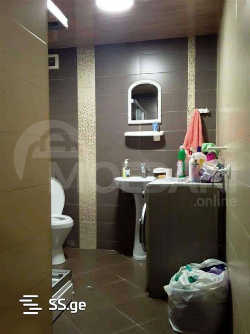House for sale 200м² Tbilisi - photo 4