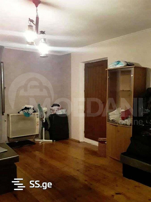 House for sale 200м² Tbilisi - photo 10