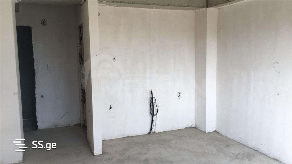 Apartments For Sale three-room 63.2м² 10/11 floor Tbilisi - photo 7