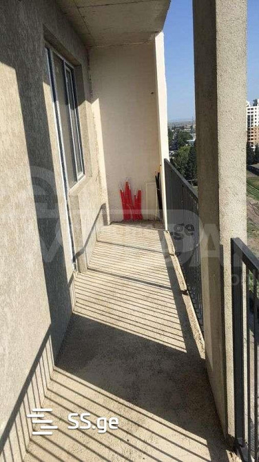 Apartments For Sale three-room 63.2м² 10/11 floor Tbilisi - photo 3