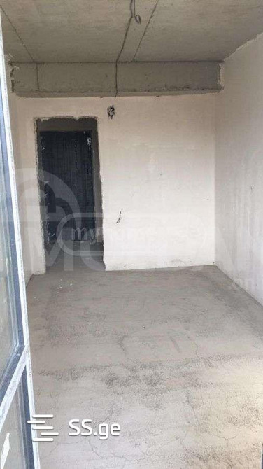 Apartments For Sale three-room 63.2м² 10/11 floor Tbilisi - photo 5