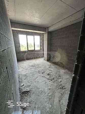 Продам 4-комн. квартиру 98.9м² 12/12 эт. Тбилиси