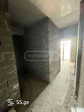 Продам 4-комн. квартиру 98.9м² 12/12 эт. Тбилиси