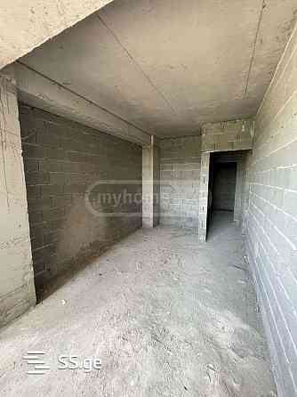 Продам 4-комн. квартиру 98.9м² 12/12 эт. Тбилиси