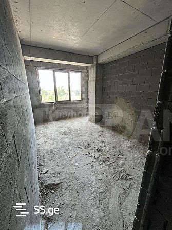 4-room apartment for sale in the third massif Tbilisi - photo 6