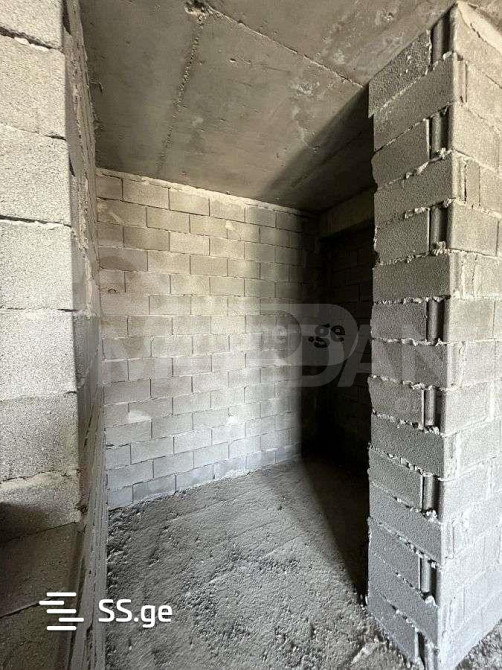 Продам 2-комн. квартиру 58.3м² 12/12 эт. Тбилиси - изображение 6