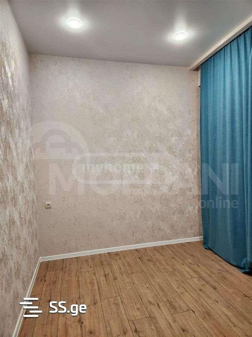Продам 3-комн. квартиру 70м² 8/8 эт. Тбилиси - изображение 8