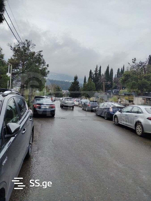 Apartments For Sale two-room 62м² 2/5 floor Tbilisi - photo 3