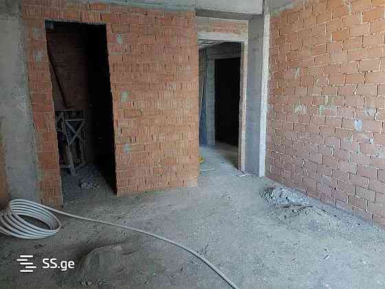 Продам 4-комн. квартиру 129.5м² 6/24 эт. Тбилиси