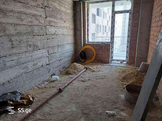 Продам 4-комн. квартиру 129.5м² 6/24 эт. Тбилиси