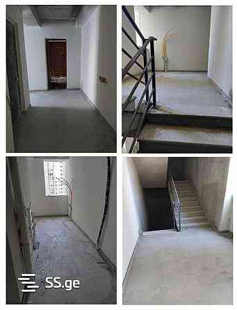 Продам 4-комн. квартиру 129.5м² 6/24 эт. Тбилиси