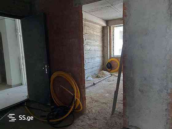 Продам 4-комн. квартиру 129.5м² 6/24 эт. Тбилиси