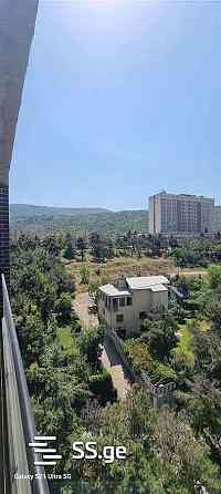 Продам 6-комн. квартиру 175м² 9/16 эт. Тбилиси