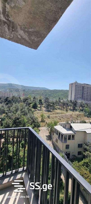 Apartments For Sale six-room 175м² 9/16 floor Tbilisi - photo 4