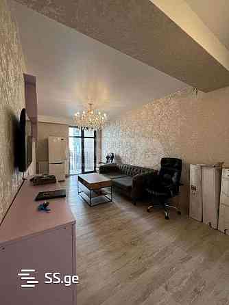 Продам 4-комн. квартиру 85м² 3/18 эт. Тбилиси