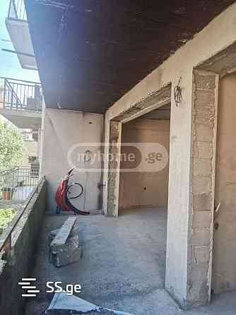 Продам 4-комн. квартиру 121м² 3/16 эт. Тбилиси