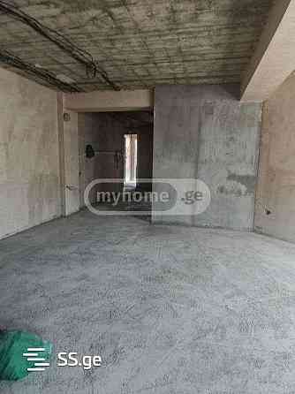 Продам 4-комн. квартиру 121м² 3/16 эт. Тбилиси