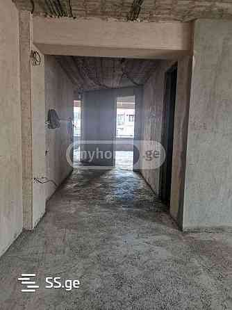 Продам 4-комн. квартиру 121м² 3/16 эт. Тбилиси