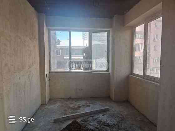 Продам 4-комн. квартиру 121м² 3/16 эт. Тбилиси