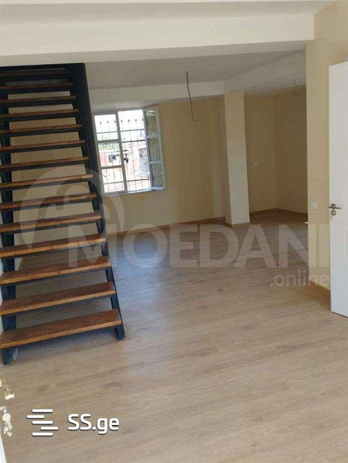 Apartments For Sale two-room 62м² 2/3 floor Tbilisi - photo 5